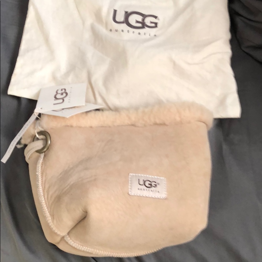 Handbag - Australia UGG